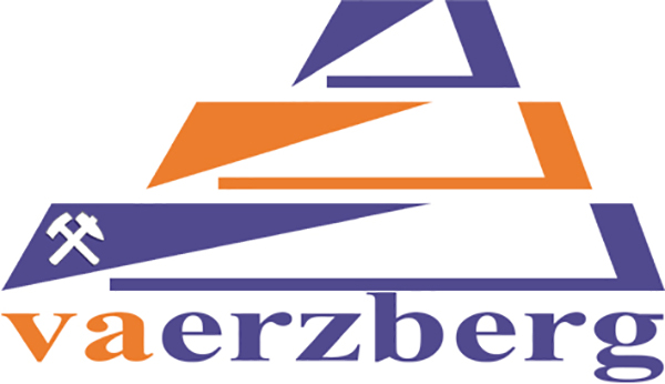 vaerzberg.nextbeststep.at